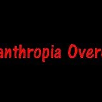 Misanthropia Overdose