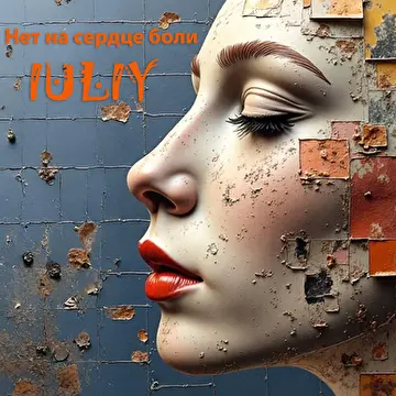 Iuliy