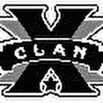 XCLAN