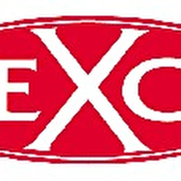 FEXCO