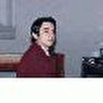 dishybloke1974