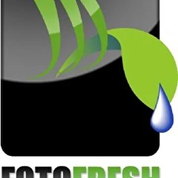 Fotofresh