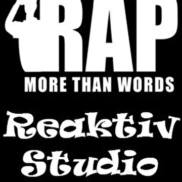 ReaktivStudio