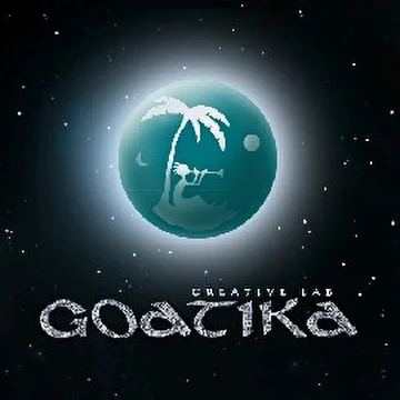 Goatika Creative Lab
