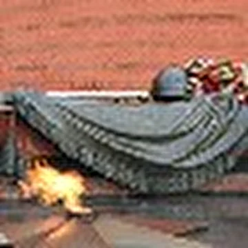 Виталий Чернявский