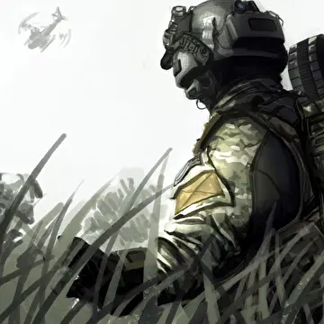 Zeke