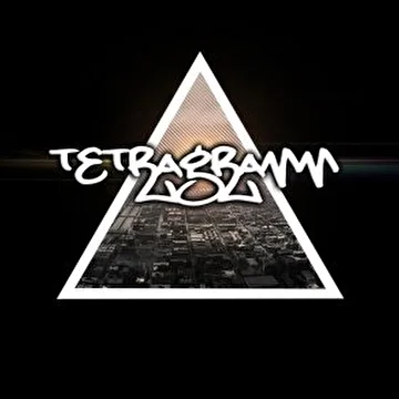 Tetragramm