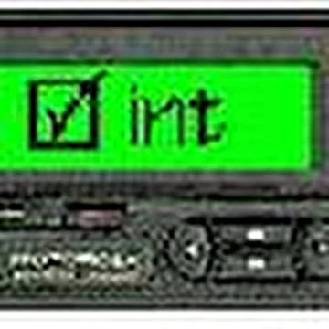 DJ VINT