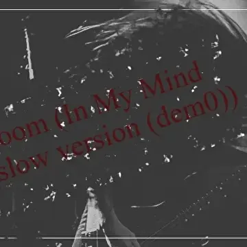 Brokenreflection