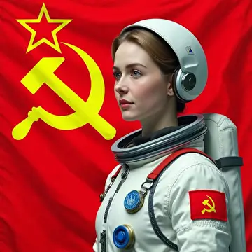 Лукьянов Павел