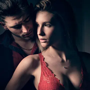 Людмила  Кичигина _  Ангел - Online. (Музыкальная группа..)⭐⭐⭐⭐⭐