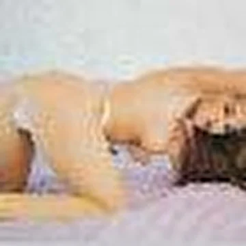 DIGITAL VIRGIN DEFECATION