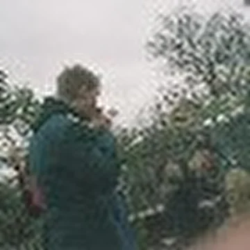 гр.ПАРАМОНДИЯ & гр.амнЭзия