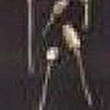 The UnknownArtist