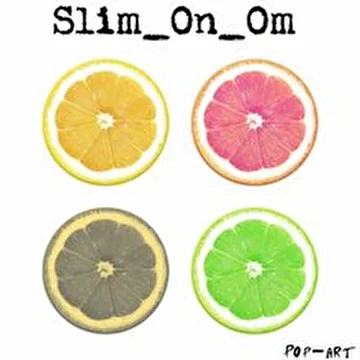 Slim_On_Om