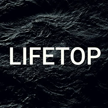 Lifetop