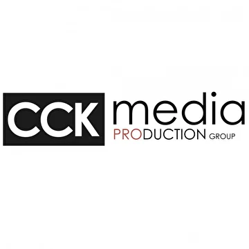 CCK Media 