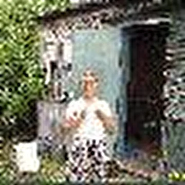 ХНА