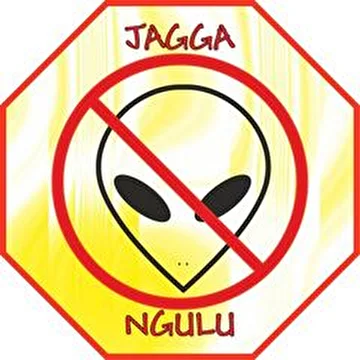 JAGGA NGULU