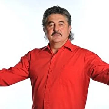 Валерий Хуриев