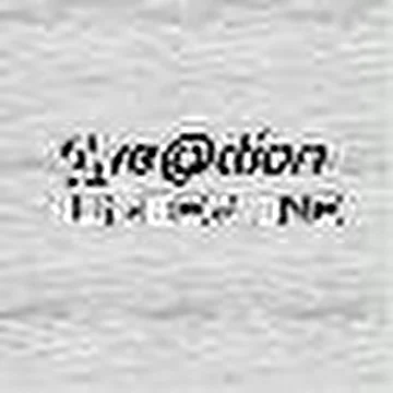Re@ction