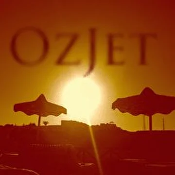 OzJet