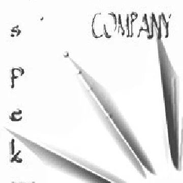 Аспект_Plan Company
