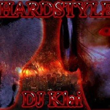 DJ Klai