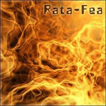 Rata-Fea