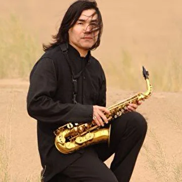 reshetnikovproduction