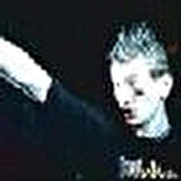ENEMA