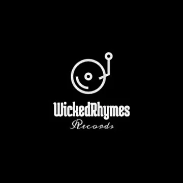 ЗлыеРифМЫ#WickedRhymes