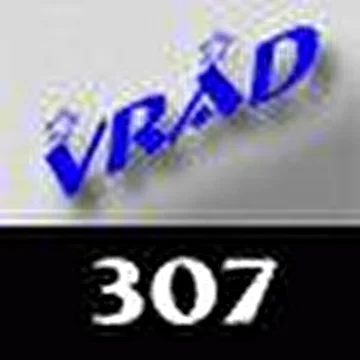 VRAD