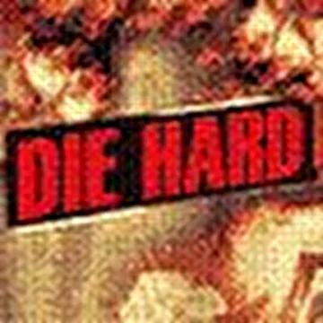 okcid