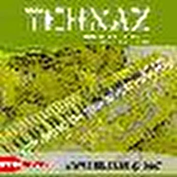 TEHNAZ