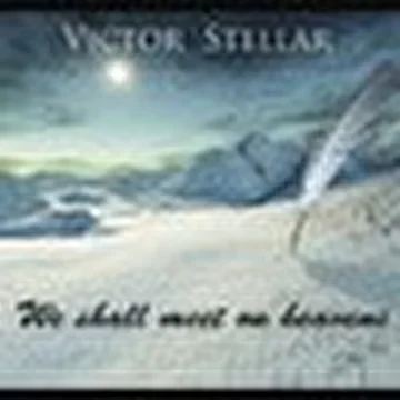 Victor Stellar