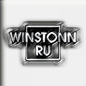 WinstonnRU