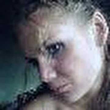 проект "Ежевика"