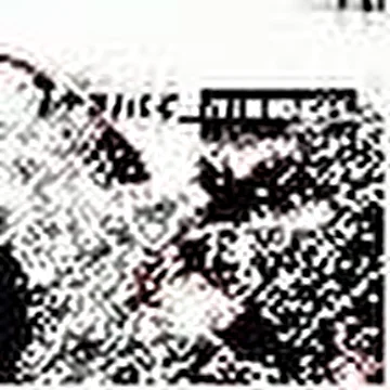 Insanity13 [Ad Rem]