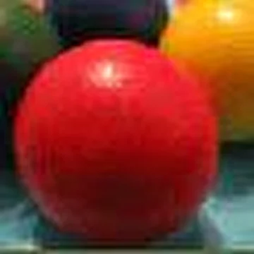 ИГОРЬ ЧЕРНОВ