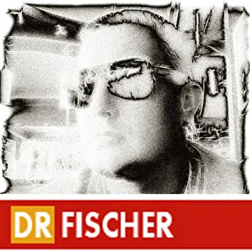 Dr.Fischer