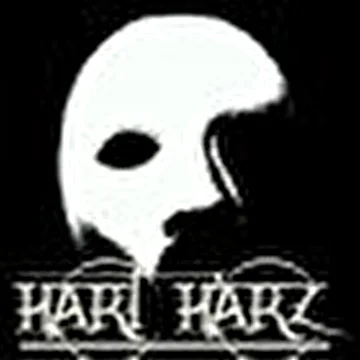 Hart Harz & FreemindaZ Family