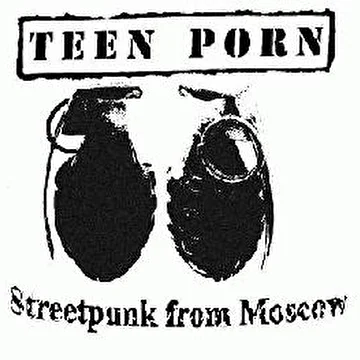 Teen Porn