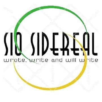 Sio Sidereal