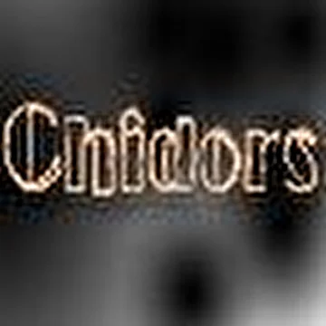 Chidors