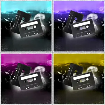 Dj Exty MEMPHIS 90x
