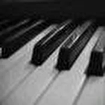 KOLOT MUSIC