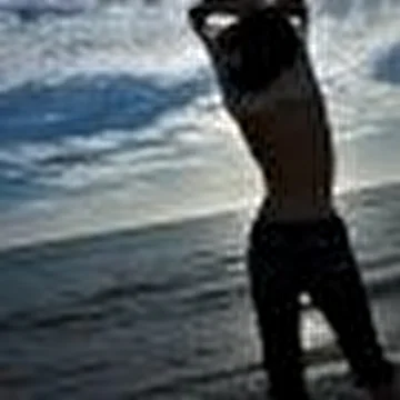 Relax Action