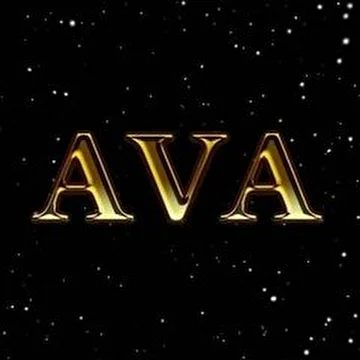 AVA