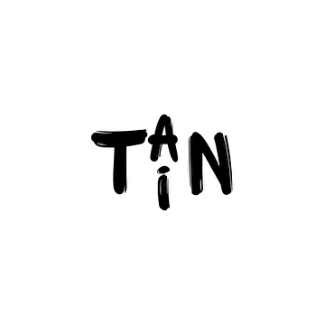 T4N-T1N